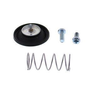 Kit reparación válvula de corte de aire ALL BALLS 46-4022