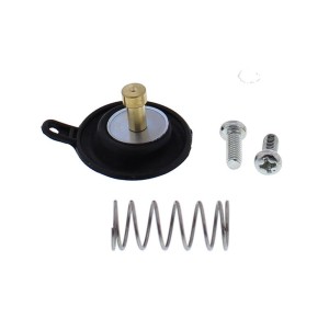 Kit reparación válvula de corte de aire ALL BALLS 46-4033