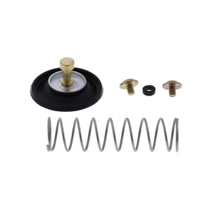 Kit reparación válvula de corte de aire ALL BALLS 46-4011