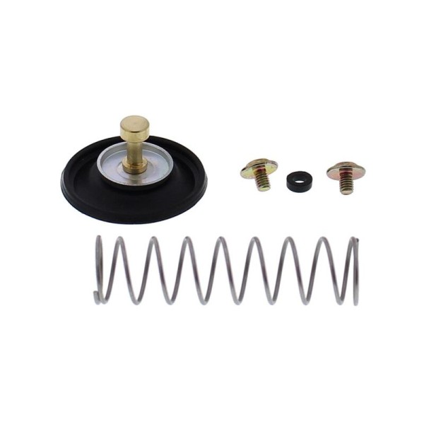 Kit reparación válvula de corte de aire ALL BALLS 46-4011
