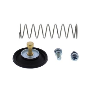 Kit reparación válvula de corte de aire ALL BALLS 46-4018