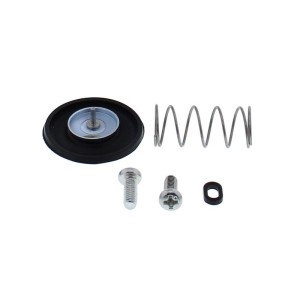 Kit reparación válvula de corte de aire ALL BALLS 46-4024