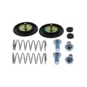 Kit reparación válvula de corte de aire ALL BALLS 46-4020