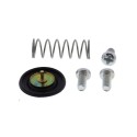 Kit reparación válvula de corte de aire ALL BALLS 46-4019