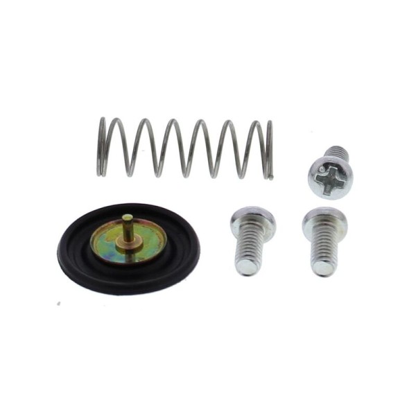 Kit reparación válvula de corte de aire ALL BALLS 46-4019