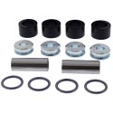 Kit reparación triángulo de suspensión ALL BALLS 50-1206