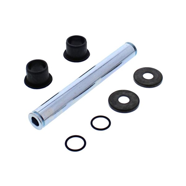 Kit reparación triángulo de suspensión ALL BALLS 50-1191