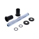 Kit reparación triángulo de suspensión ALL BALLS 50-1194