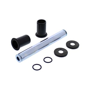 Kit reparación triángulo de suspensión ALL BALLS 50-1194