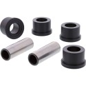 Kit reparación triángulo de suspensión ALL BALLS 50-1260