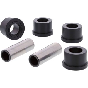Kit reparación triángulo de suspensión ALL BALLS 50-1260