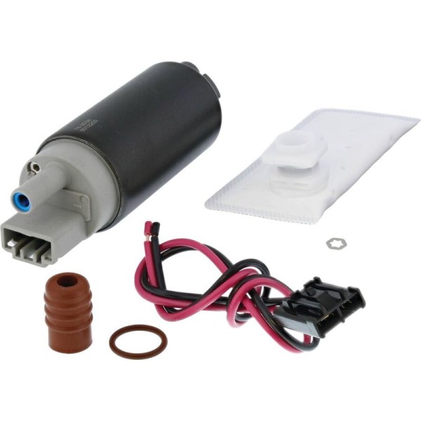 Kit reparación bomba de combustible ALL BALLS 47-2022