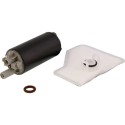 Kit reparación bomba de combustible ALL BALLS 47-2078