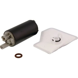 Kit reparación bomba de combustible ALL BALLS 47-2078