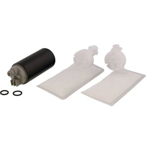 Kit reparación bomba de combustible ALL BALLS 47-2061