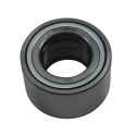 Kit rodamientos de rueda DAC cónicos premium ALL BALLS upgrade 25-1496-HP