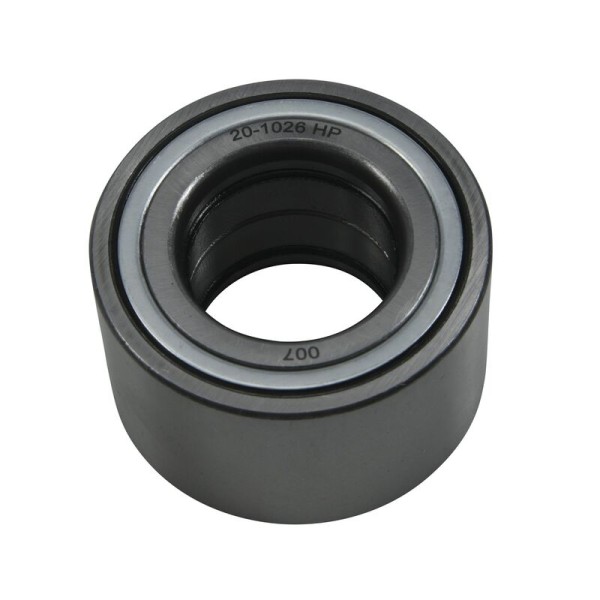 Kit rodamientos de rueda DAC cónicos premium ALL BALLS upgrade 25-1496-HP
