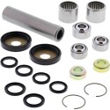 Kit rodamientos de biela de suspensión ALL BALLS 27-1102