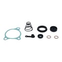 Kit reparación receptor de embrague ALL BALLS 18-6032