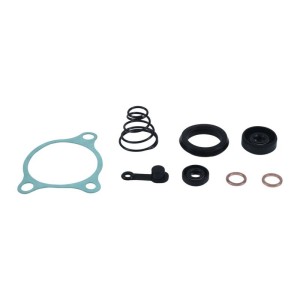 Kit reparación receptor de embrague ALL BALLS 18-6032