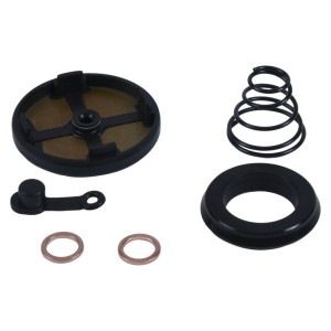 Kit reparación receptor de embrague ALL BALLS 18-6029