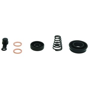 Kit reparación receptor de embrague ALL BALLS 18-6035