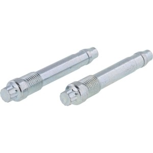 Pasador pinza de freno ALL BALLS 18-7054
