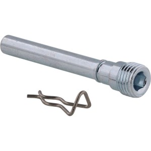 Pasador pinza de freno ALL BALLS 18-7055