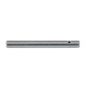 Pasador pinza de freno ALL BALLS 18-7027