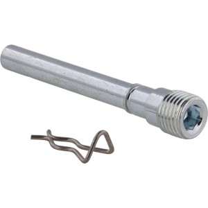 Pasador pinza de freno ALL BALLS 18-7056