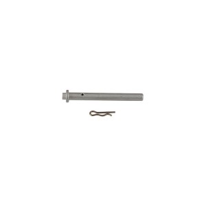 Pasador pinza de freno ALL BALLS 18-7016