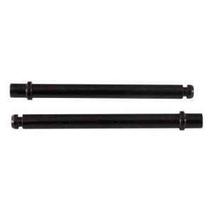 Pasador pinza de freno ALL BALLS 18-7020