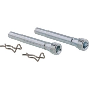 Pasador pinza de freno ALL BALLS 18-7060