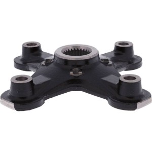 Kit buje de rueda ALL BALLS 58-1004