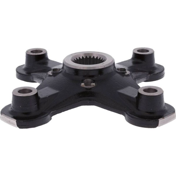 Kit buje de rueda ALL BALLS 58-1004