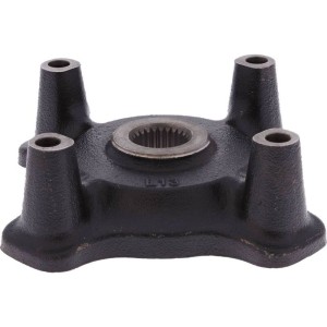 Kit buje de rueda ALL BALLS 58-1003