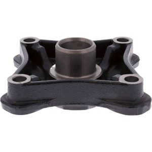 Kit buje de rueda ALL BALLS 58-1013