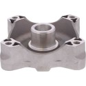 Kit buje de rueda ALL BALLS 58-1002