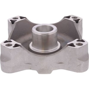 Kit buje de rueda ALL BALLS 58-1002