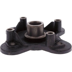 Kit buje de rueda ALL BALLS 58-1005