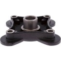 Kit buje de rueda ALL BALLS 58-1009