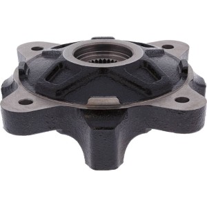 Kit buje de rueda ALL BALLS 58-1010