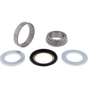 Kit rodamientos de dirección con retenes ALL BALLS 99-3512-5