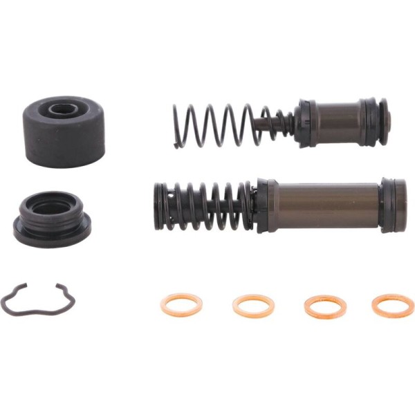 Kit de reparación bomba de freno delantera ALL BALLS 18-1130