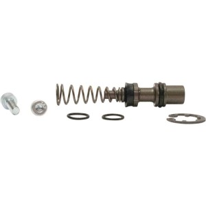 Kit de reparación bomba de freno delantera ALL BALLS 18-1120