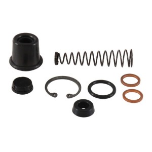 Kit de reparación bomba de freno delantera ALL BALLS 18-1095
