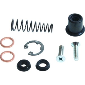 Kit de reparación bomba de freno delantera ALL BALLS 18-1119