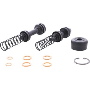Kit de reparación bomba de freno delantera ALL BALLS 18-1127
