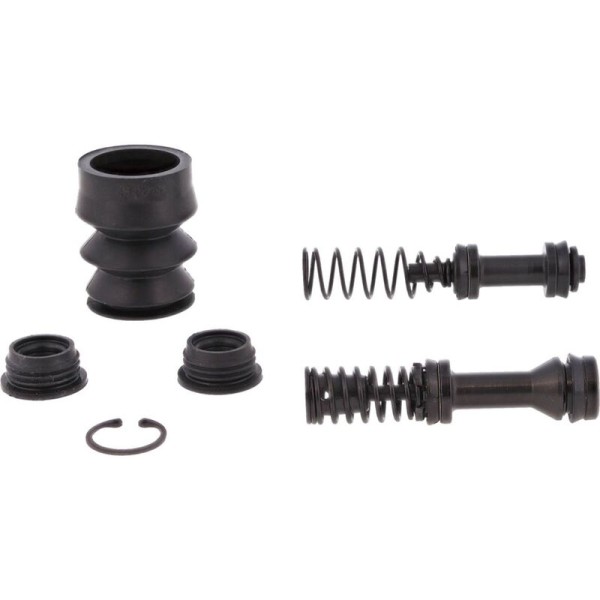 Kit de reparación bomba de freno delantera ALL BALLS 18-1128