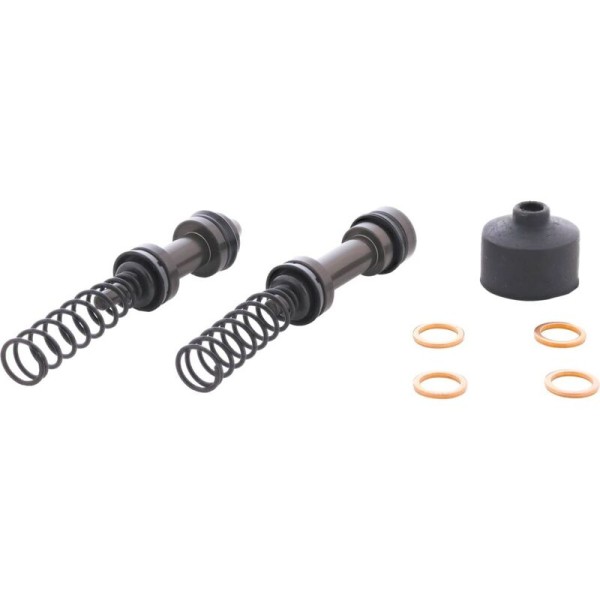 Kit de reparación bomba de freno delantera ALL BALLS 18-1129